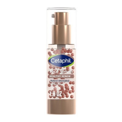 Cetaphil-Healthy-Renew-Face-Serum-1-fl-oz-Face-Serums
