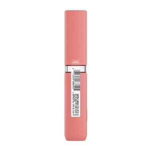 L'Oreal Paris Infallible Matte Resistance Liquid Matte Lipstick 600 First Kiss 0.31oz - New