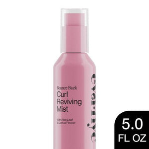 Eva NYC Bounce Back Curl Reviving Mist 5 fl oz