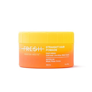 FRESH-by-Houston-White-Pomade-for-Straight-Hair-3oz-New-Hair-Styling-Products