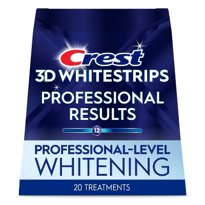 Crest-3D-Whitestrips-Professional-Whitening-Kit-20-Treatments-Whitening-Strips