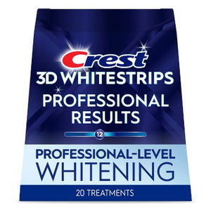 Crest-3D-Whitestrips-Professional-Whitening-Kit-20-Treatments-Whitening-Strips