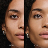 Versed Skin Solution Serum Concealer 8P 0.25 fl oz - Imperfect Container