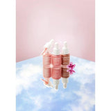 Lumene Invisible Illumination Instant Illuminizer Rosy Dawn 0.5 fl oz