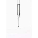 Paul Mitchell Clean Beauty Scalp Hair Drop 1.7 fl oz - New