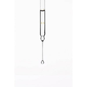 Paul Mitchell Clean Beauty Scalp Hair Drop 1.7 fl oz