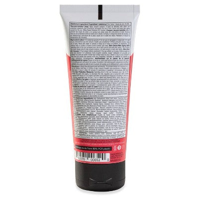 All Good Kids Sunscreen Lotion Water Resistant SPF 30 3oz