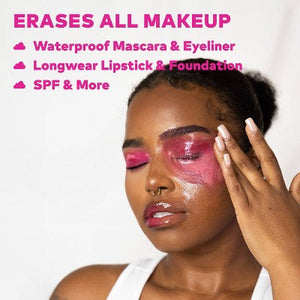 MakeUp Eraser Cloud Cleanse Balm 1.28oz