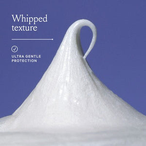 Billie Whipped Shave Cream Sparkle 6.5 fl oz
