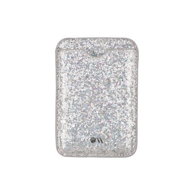 Case-Mate Card Holder with MagSafe