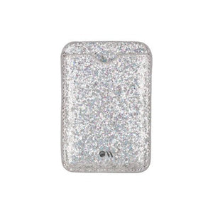 Case-Mate Card Holder with MagSafe