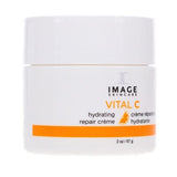 IMAGE Skincare VITAL C Hydrating Repair Creme 2 oz - Imperfect Box