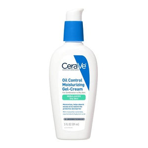 CeraVe-Oil-Control-Face-Gel-Cream-3-fl-oz-Missing-Box-Face-Moisturizers