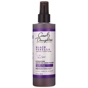 Carol's-Daughter-Black-Vanilla-Moisture-8-fl-oz-Leave-In-Conditioner-Conditioners