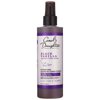 Carol's-Daughter-Black-Vanilla-Moisture-8-fl-oz-Leave-In-Conditioner-Conditioners