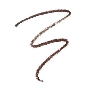 Well People Fresh Lines Eye Pencil Brown 0.032oz