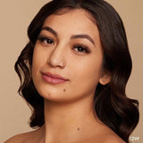 ColourPop Pretty Fresh Tinted Moisturizer Medium 12W