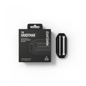 Manscaped-Handyman-Replacement-Blade-New-Electric-Razor-Accessories