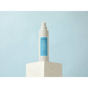 Naturium Retinol Complex Face Cream 1.7 fl oz