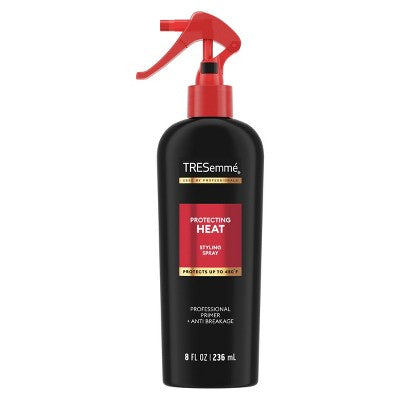 Tresemme Protecting Heat Spray Keratin Smooth 8 fl oz