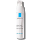 La Roche Posay Toleriane Dermallegro Ultra Soothing Repair Facial Moisturizer 1.35oz