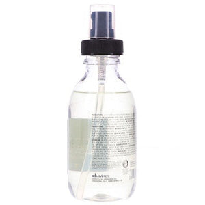 Davines OI Oil 4.56 oz - Imperfect Container