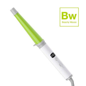 Conair Style Chemistry Tapered Curling Wand Attachment 1¼"–¾" - Imperfect Box