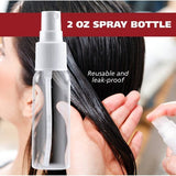 Wahl Haircutting Scissors and Accessory Kit with Shears and Tools