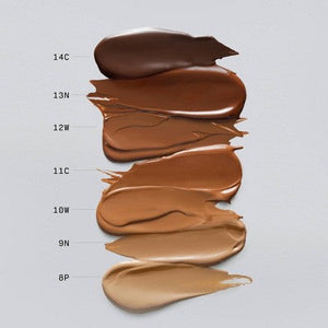 Versed Skin Solution Serum Concealer 5N 0.25 fl oz - New