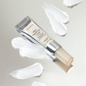 Naturium Multi-Peptide Eye Cream 0.5 fl oz - Missing Box