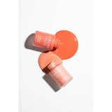 Lumene Invisible Illumination Liquid Blush Pink Blossom