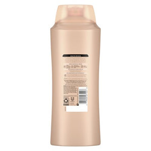 Suave Professionals Smoothing Conditioner Keratin Infusion 28 oz