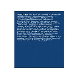 No7 Lift & Luminate Triple Action Night Cream 1.69 fl oz - Imperfect Box