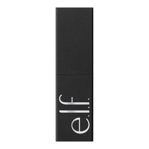 e.l.f. O Face Satin Lipstick Pleased 0.13oz