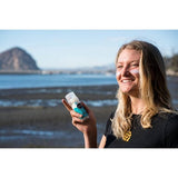 All Good Sport Sunscreen Butter Stick SPF 50+ 2.75oz Water Resistant