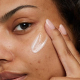 No7 Derm Solutions Daily Lightweight Moisturiser 3oz Imperfect Container