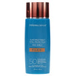 Colorescience-Sunforgettable-Total-Protection-Face-Shield-Flex-SPF-50-Tan-1.8-oz-Imperfect-Box-Sunscreen