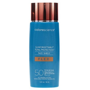 Colorescience-Sunforgettable-Total-Protection-Face-Shield-Flex-SPF-50-Tan-1.8-oz-Imperfect-Box-Sunscreen