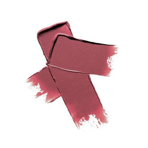 Well People Supernatural Stick Multi-Use Blush Pomegranate 0.15oz - New