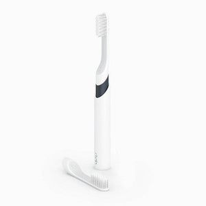 Quip Sonic Brush Head Refill 4pk