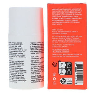 K18 Leave-In Molecular Repair Hair Mask 1.7 oz