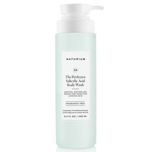 Naturium-The-Perfector-Salicylic-Acid-Skin-Smoothing-Body-Wash-16.9-fl-oz-Body-Wash