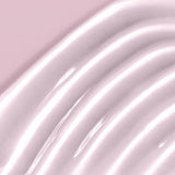 Dove Beauty Serum Body Wash with 2% Niacinamide and BHA Refining Serum Skin Replenish 18.5 fl oz - New