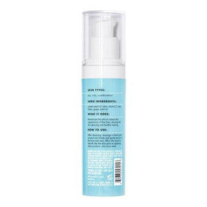 e.l.f. SKIN Hydrating Serum Holy Hydration! 1.01 fl oz - New