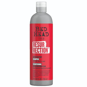 TIGI Bed Head Resurrection Shampoo & Conditioner Duo 25.36 fl oz - 2ct
