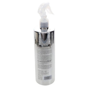 COLOR WOW Dream Coat Supernatural Spray 16.9 oz - Imperfect Container