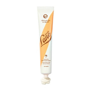 Lanolips Coconutter Hand Cream Intense