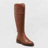 Women's Sienna Tall Dress Boots - A New Day