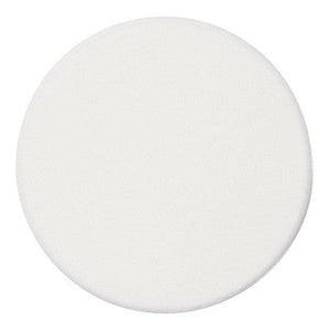 e.l.f. Camo Powder Foundation Tan 400 W 0.28oz