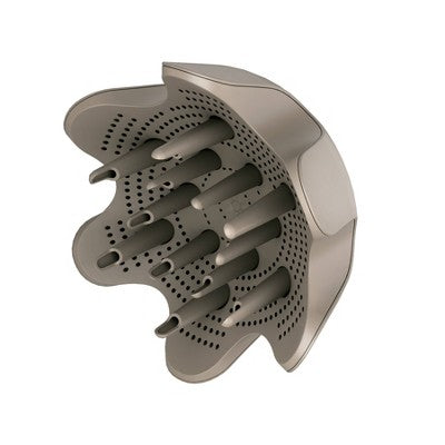 Shark-IQ-Curl-Defining-Diffuser-Attachment-for-Hyper-AIR-Hair-Dryer-Hair-Dryer-Accessories